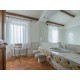 Properties for Sale_PRESTIGIOUS FARMHOUSE FOR SALE IN THE MARCHE REGION in Le Marche_16